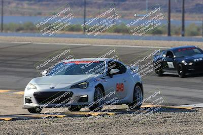 media/Nov-10-2024-Speed Ventures (Sun) [[498b179db7]]/3-Green Group/Session 1 Bowl Exit/